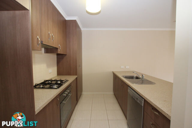 3/713 Grand Boulevard SEAFORD MEADOWS SA 5169