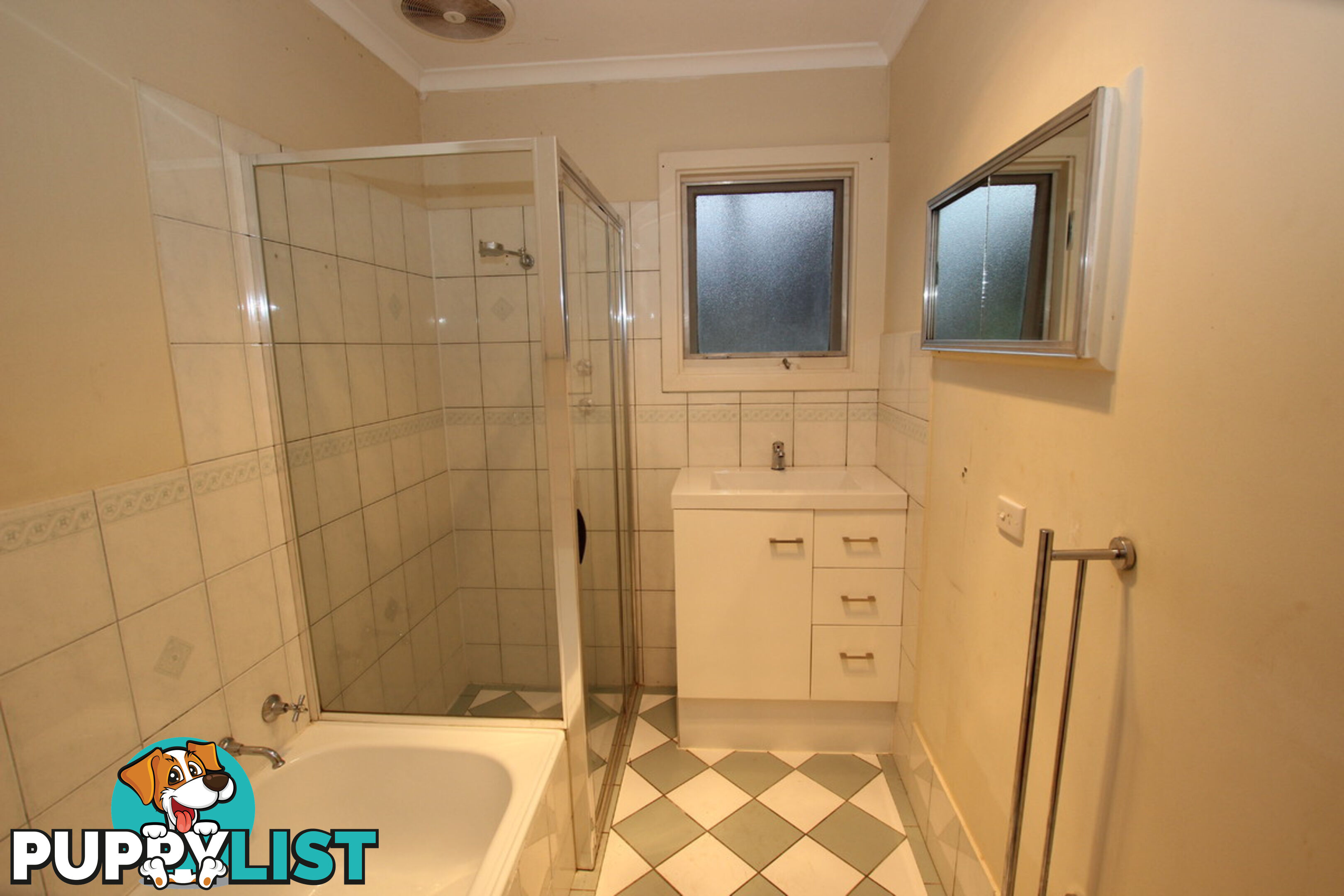 19 Anselm Street CHRISTIE DOWNS SA 5164