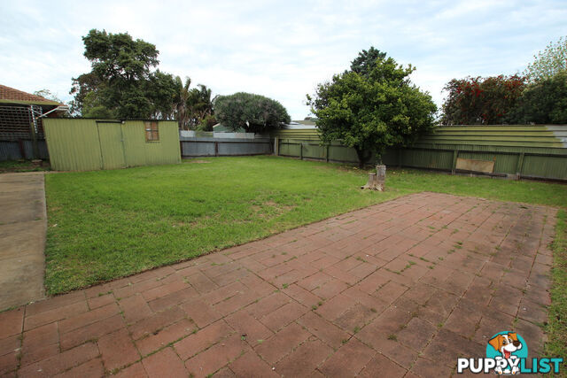 19 Anselm Street CHRISTIE DOWNS SA 5164