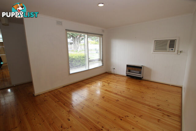 19 Anselm Street CHRISTIE DOWNS SA 5164