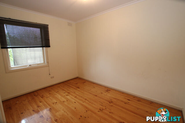 19 Anselm Street CHRISTIE DOWNS SA 5164