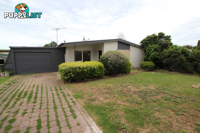 19 Anselm Street CHRISTIE DOWNS SA 5164