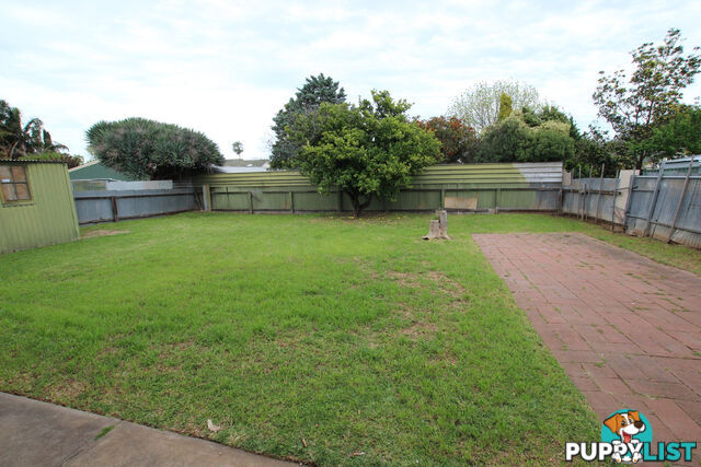 19 Anselm Street CHRISTIE DOWNS SA 5164