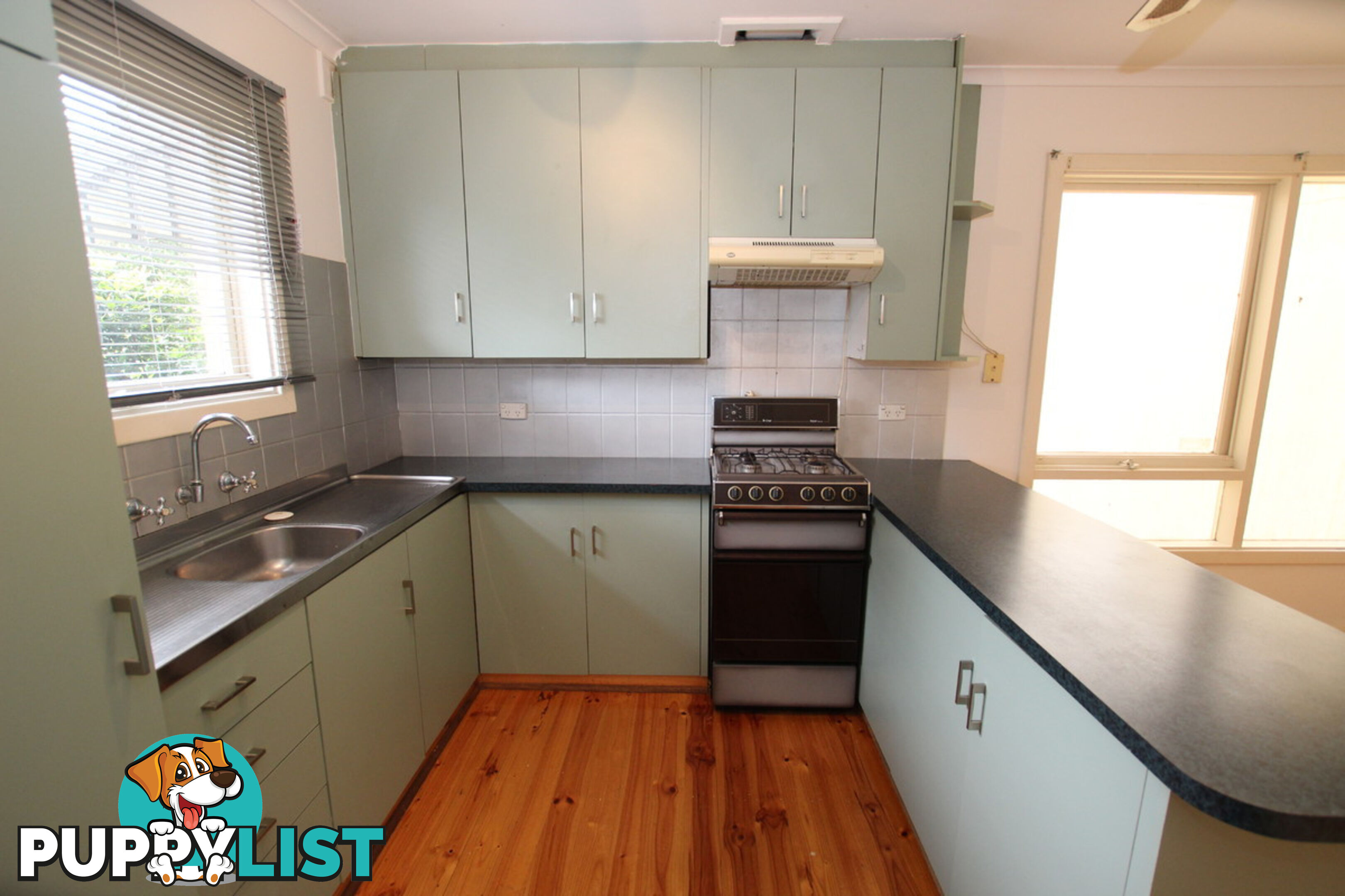 19 Anselm Street CHRISTIE DOWNS SA 5164