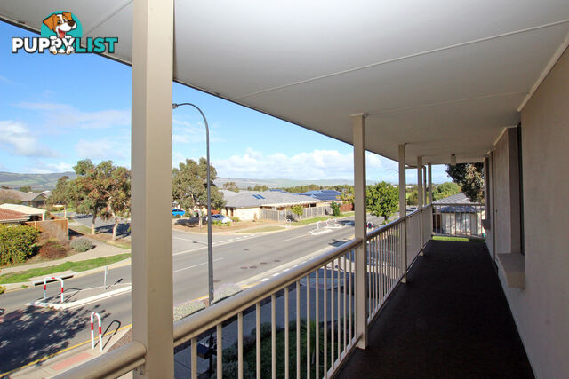 28 Wild Orchid Avenue ALDINGA BEACH SA 5173