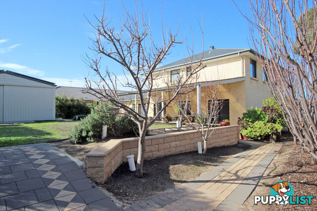 28 Wild Orchid Avenue ALDINGA BEACH SA 5173