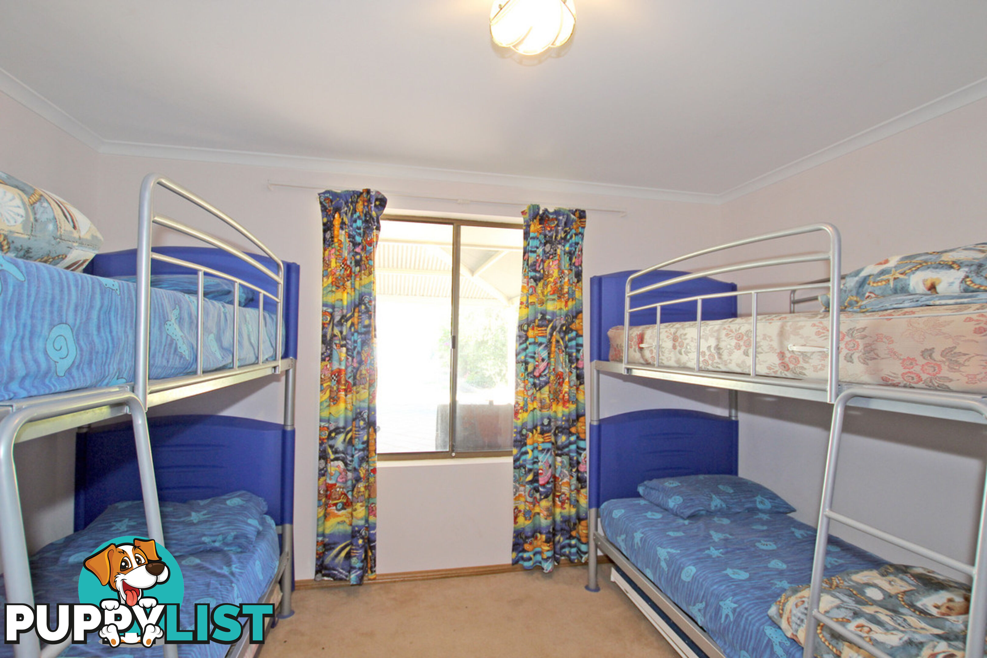 102 Norman Road ALDINGA BEACH SA 5173