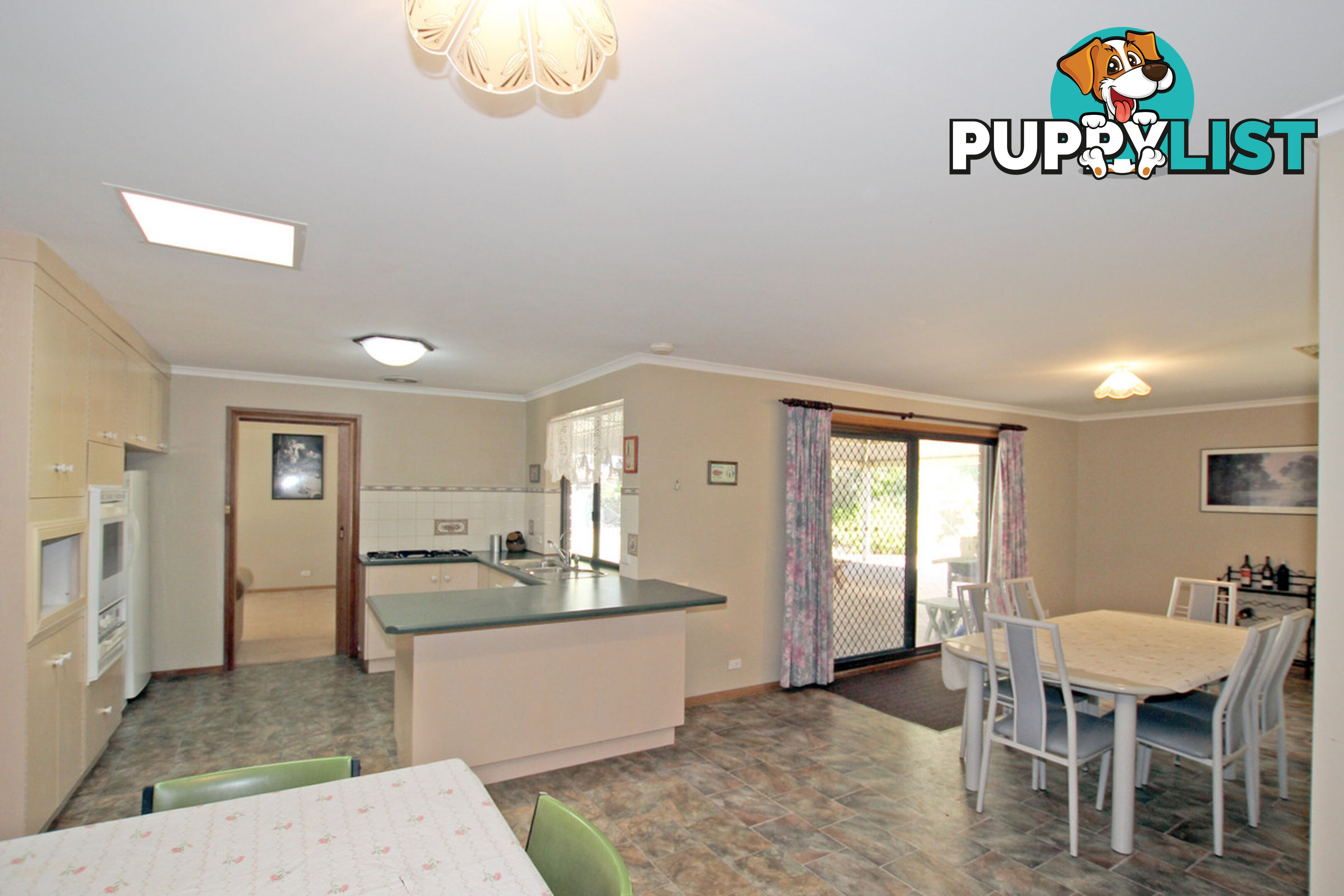 102 Norman Road ALDINGA BEACH SA 5173