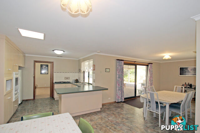 102 Norman Road ALDINGA BEACH SA 5173