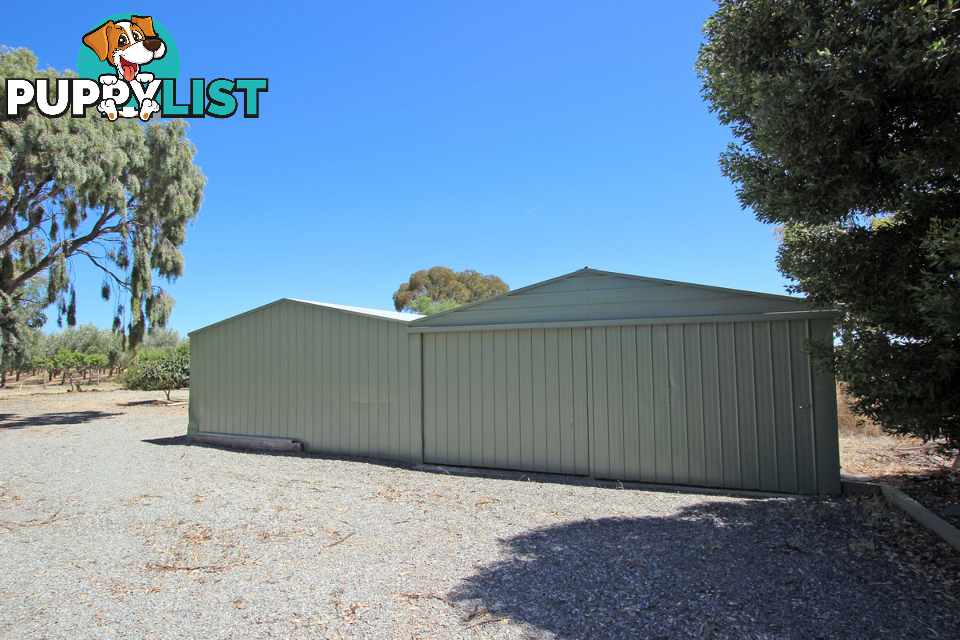 102 Norman Road ALDINGA BEACH SA 5173