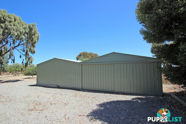 102 Norman Road ALDINGA BEACH SA 5173