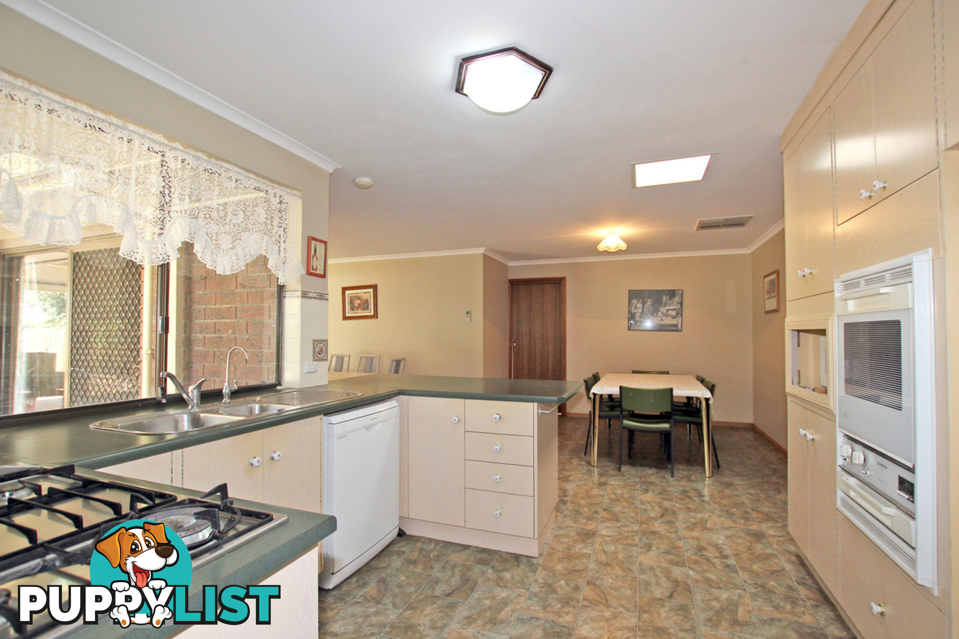 102 Norman Road ALDINGA BEACH SA 5173