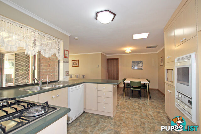 102 Norman Road ALDINGA BEACH SA 5173