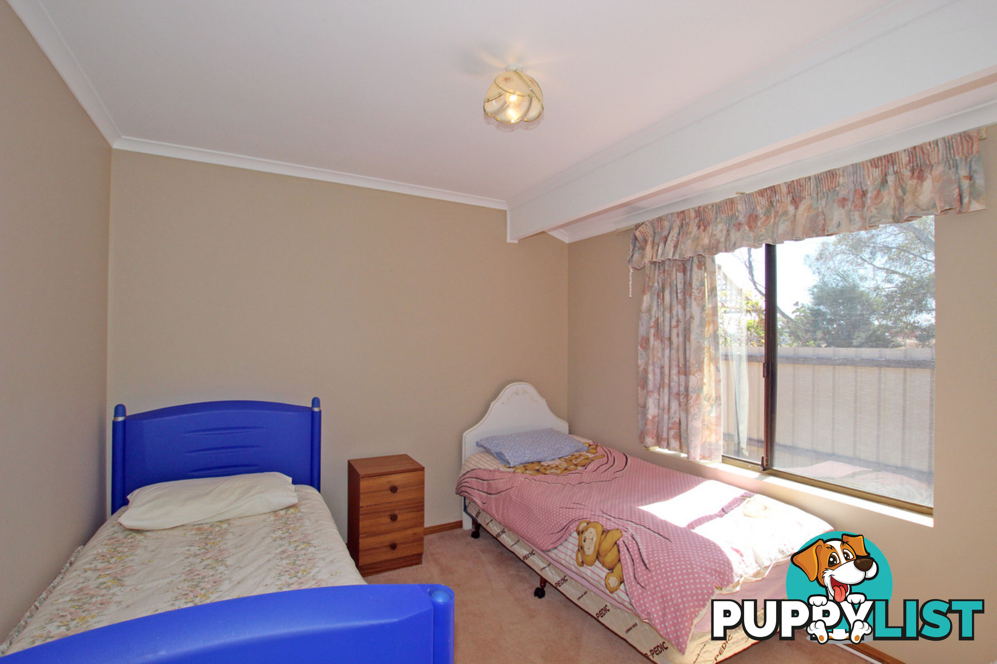 102 Norman Road ALDINGA BEACH SA 5173