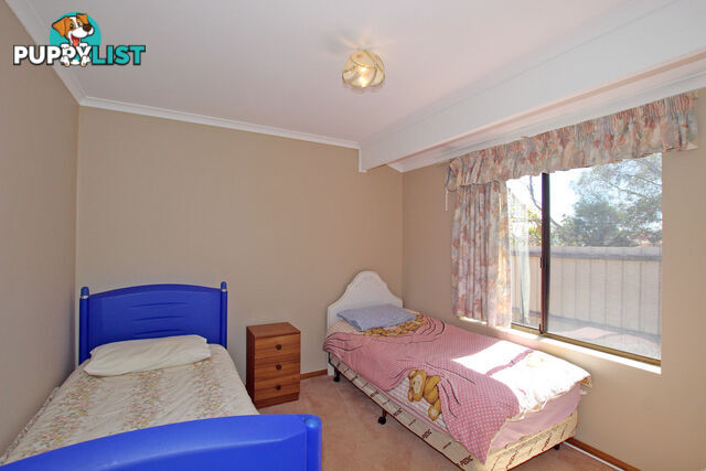 102 Norman Road ALDINGA BEACH SA 5173