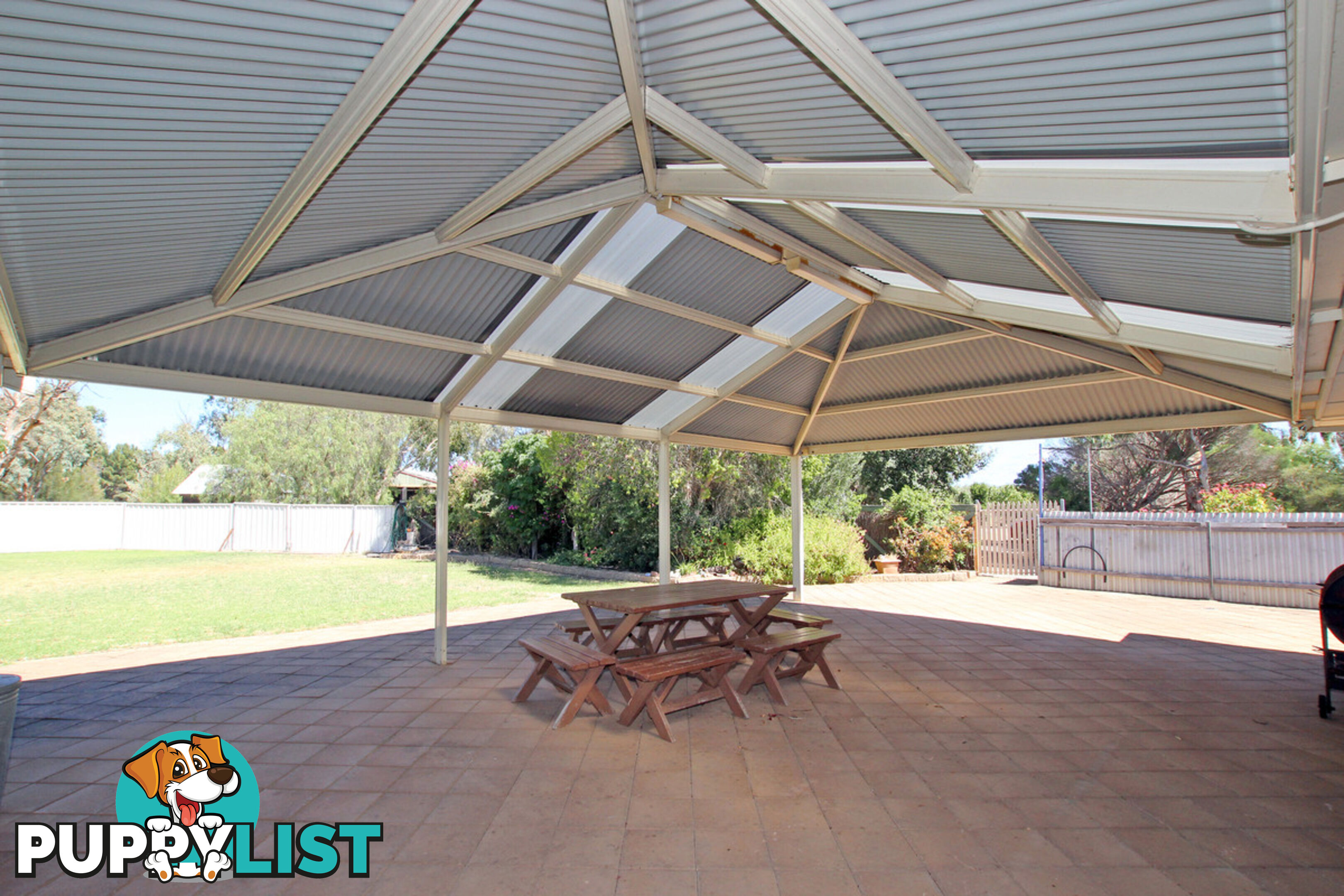 102 Norman Road ALDINGA BEACH SA 5173