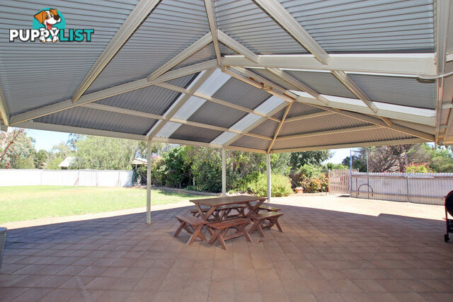 102 Norman Road ALDINGA BEACH SA 5173