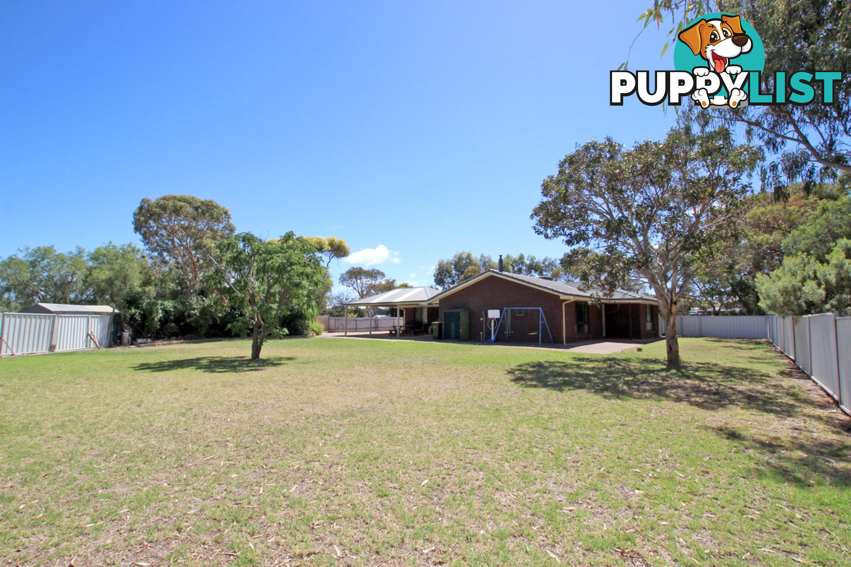 102 Norman Road ALDINGA BEACH SA 5173