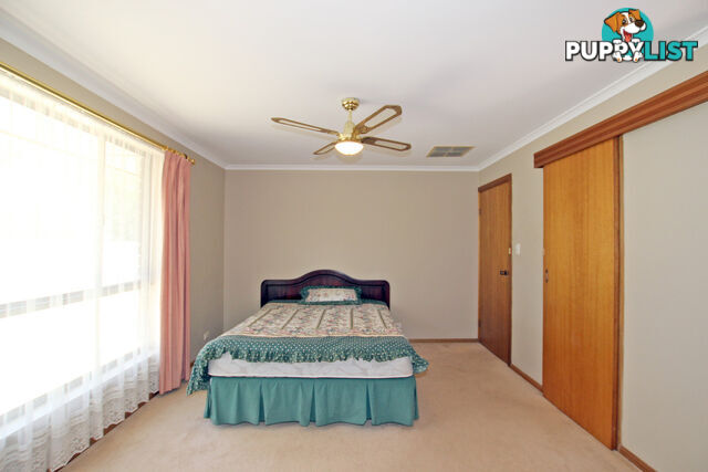 102 Norman Road ALDINGA BEACH SA 5173