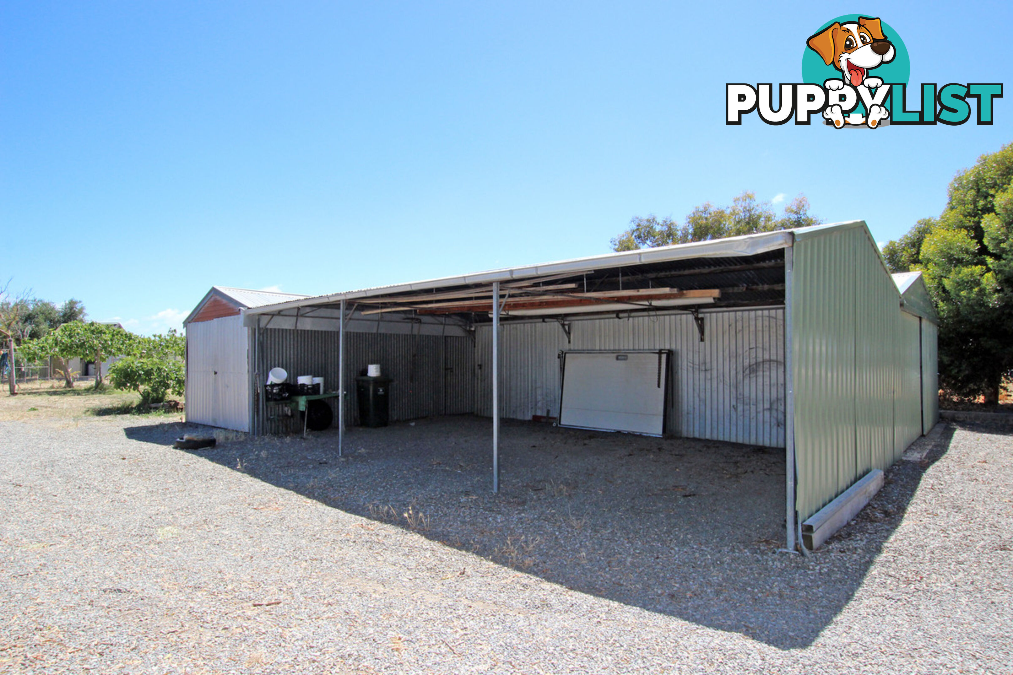 102 Norman Road ALDINGA BEACH SA 5173