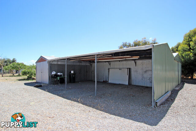 102 Norman Road ALDINGA BEACH SA 5173