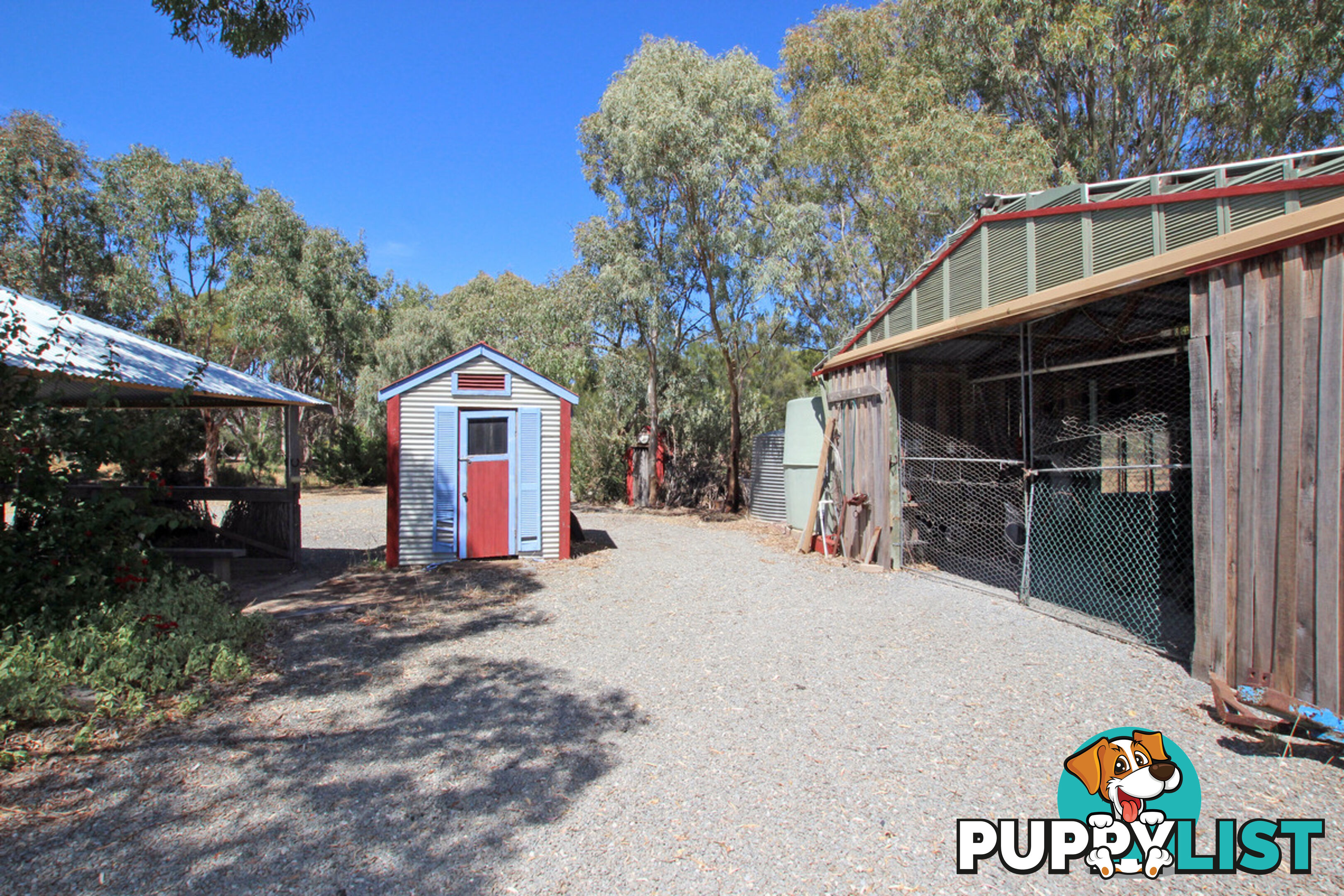 102 Norman Road ALDINGA BEACH SA 5173