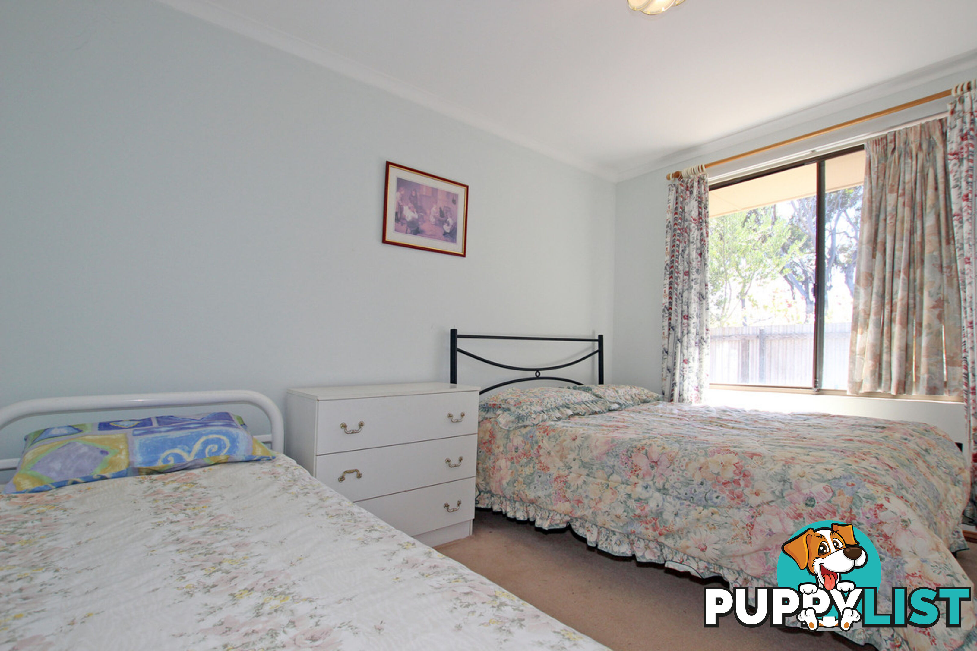 102 Norman Road ALDINGA BEACH SA 5173