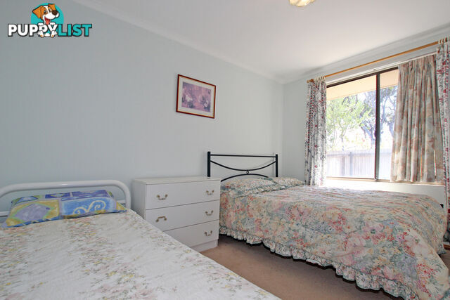 102 Norman Road ALDINGA BEACH SA 5173