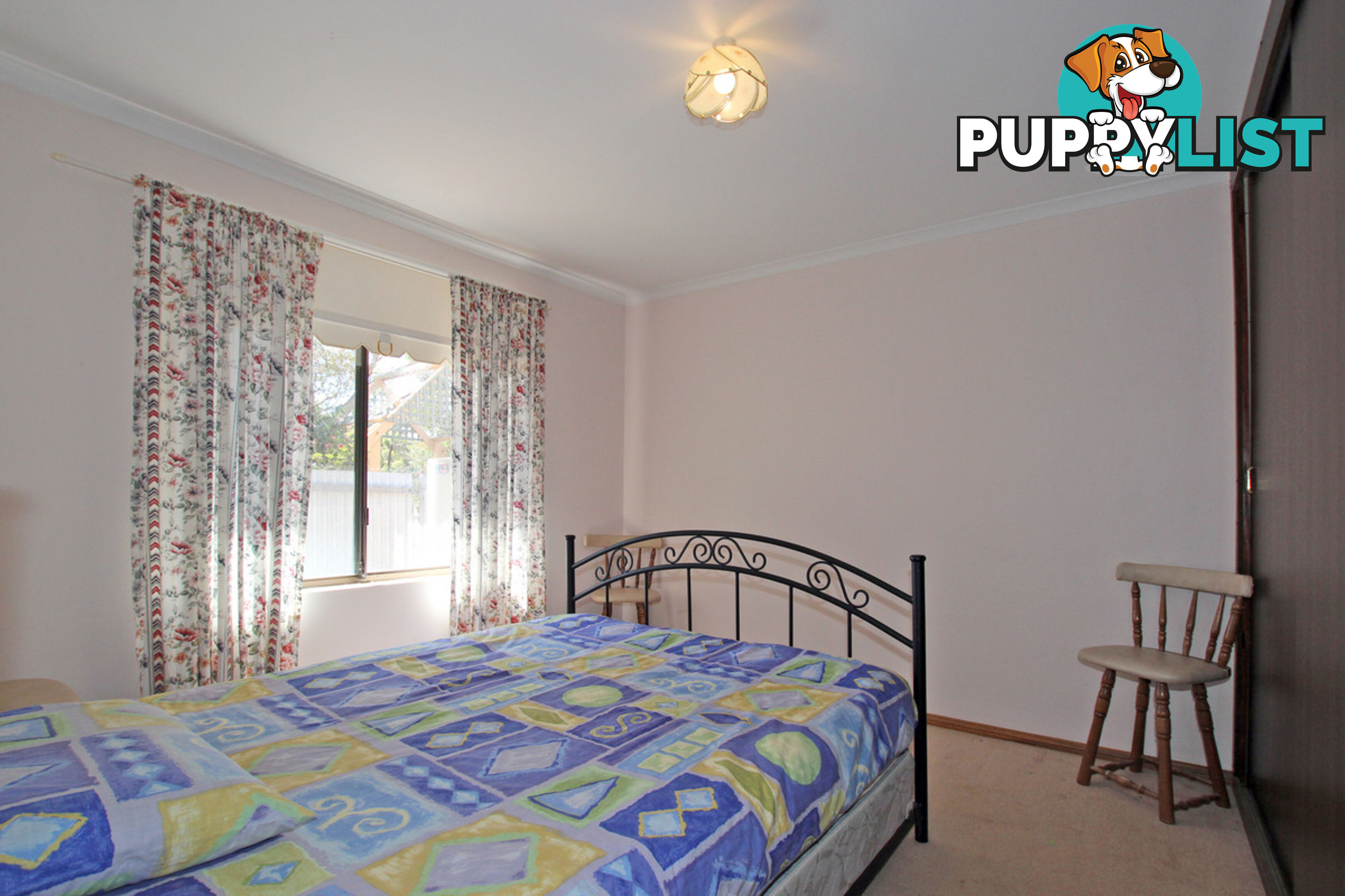 102 Norman Road ALDINGA BEACH SA 5173