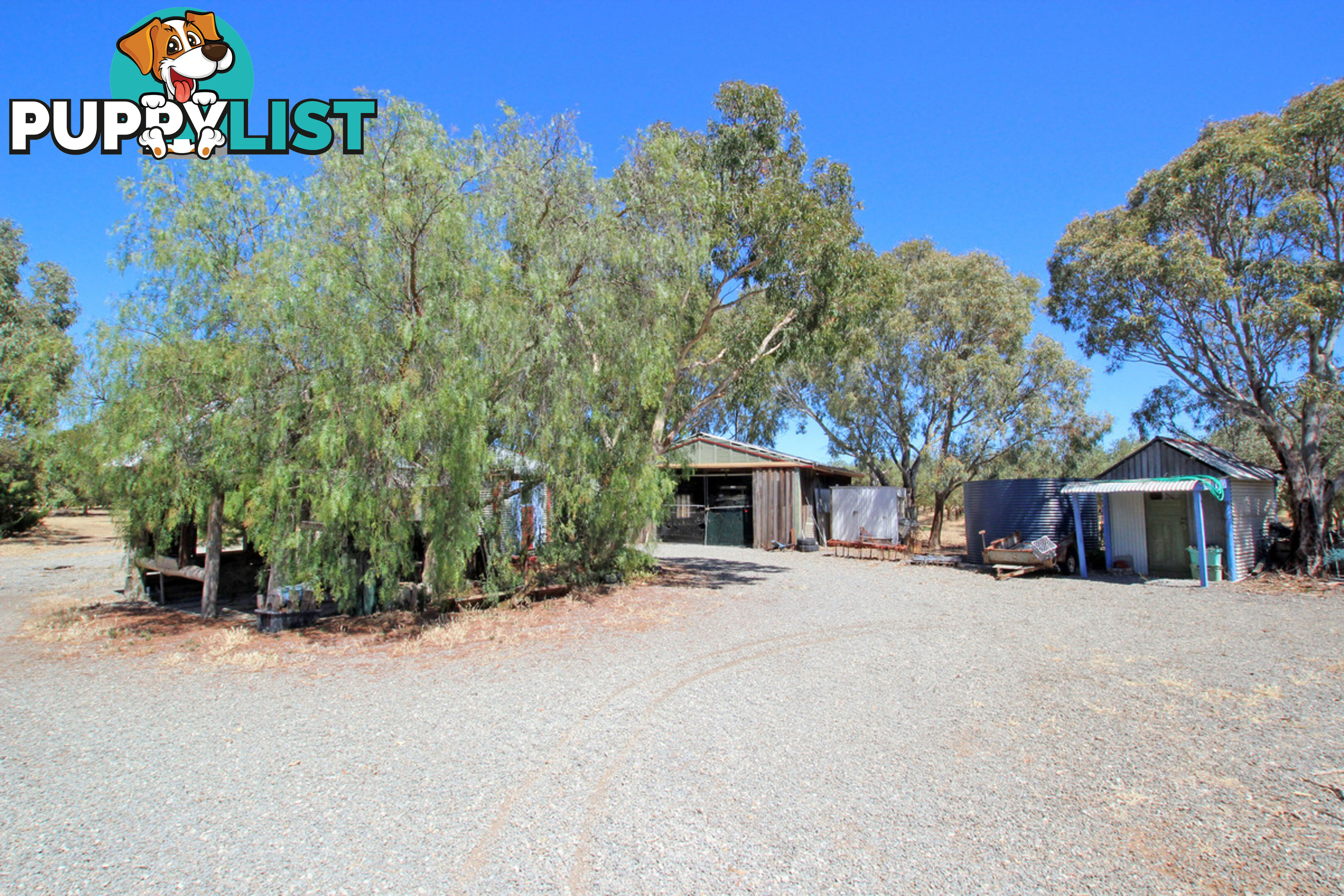 102 Norman Road ALDINGA BEACH SA 5173