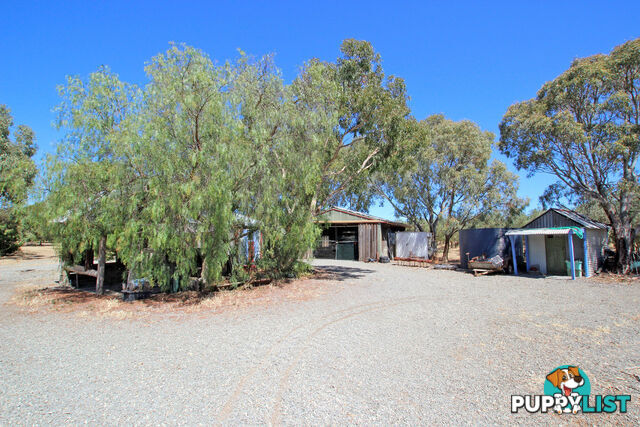 102 Norman Road ALDINGA BEACH SA 5173