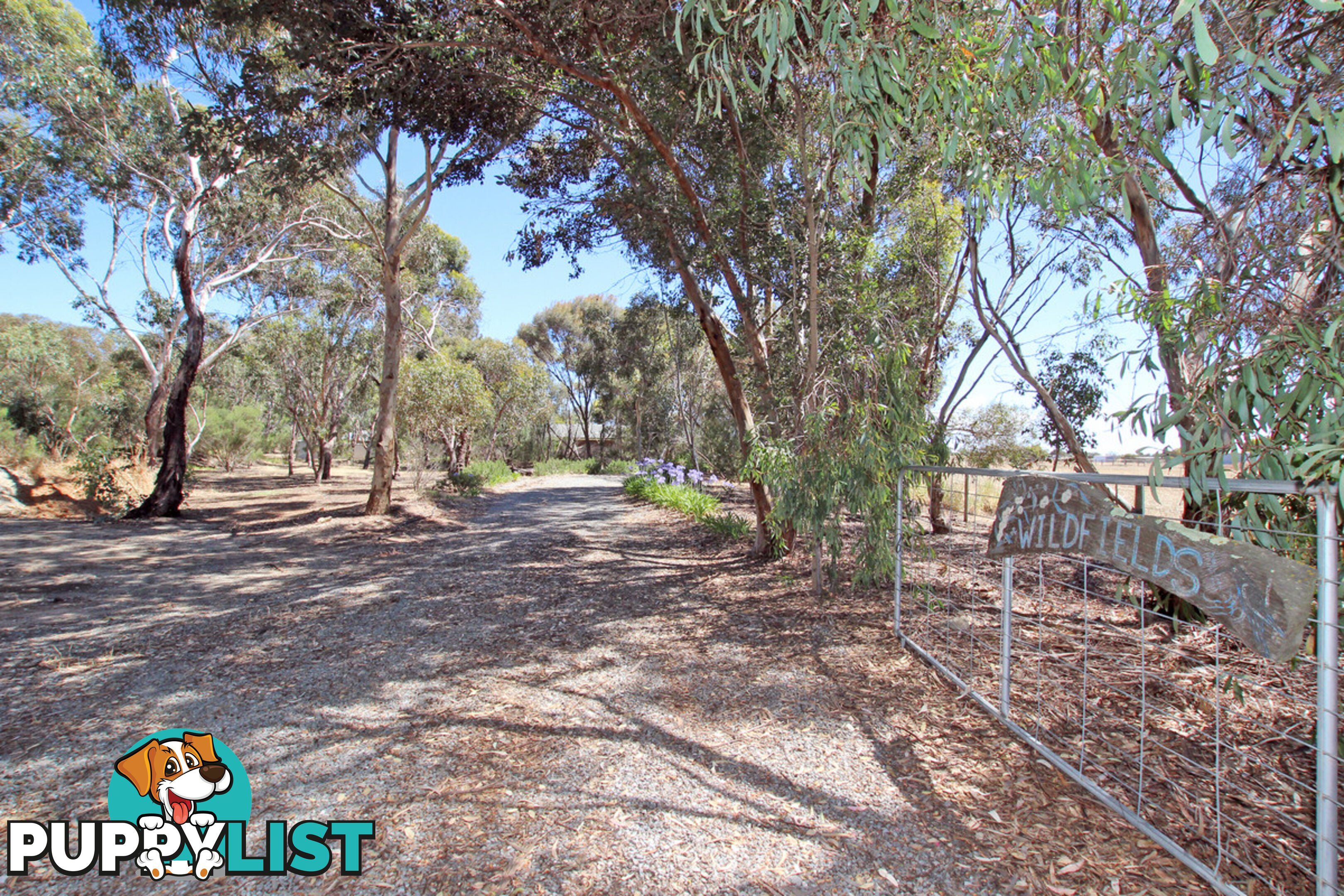 102 Norman Road ALDINGA BEACH SA 5173