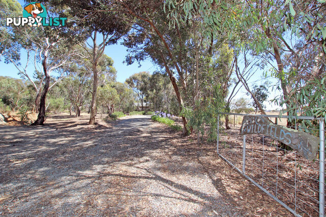 102 Norman Road ALDINGA BEACH SA 5173