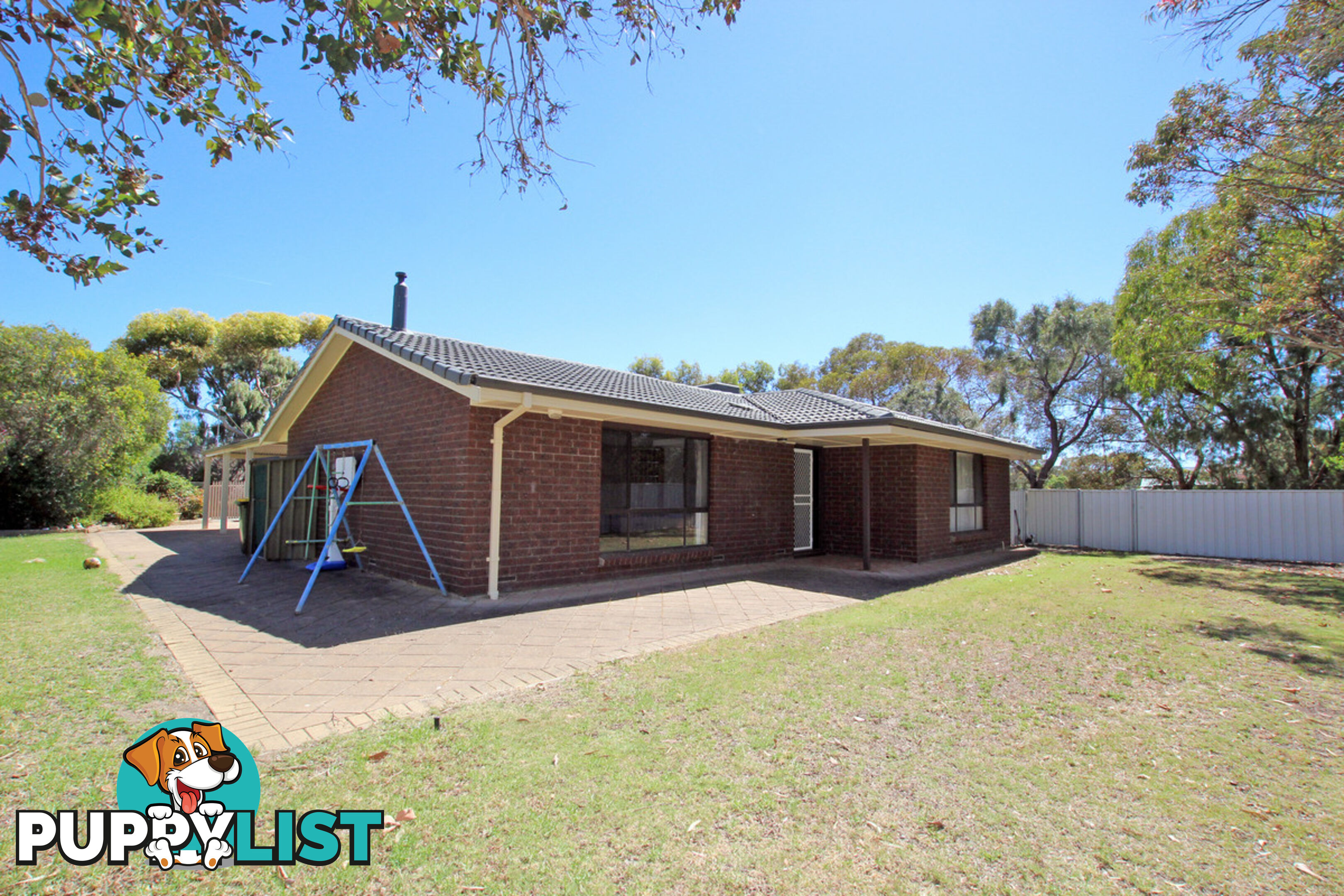 102 Norman Road ALDINGA BEACH SA 5173