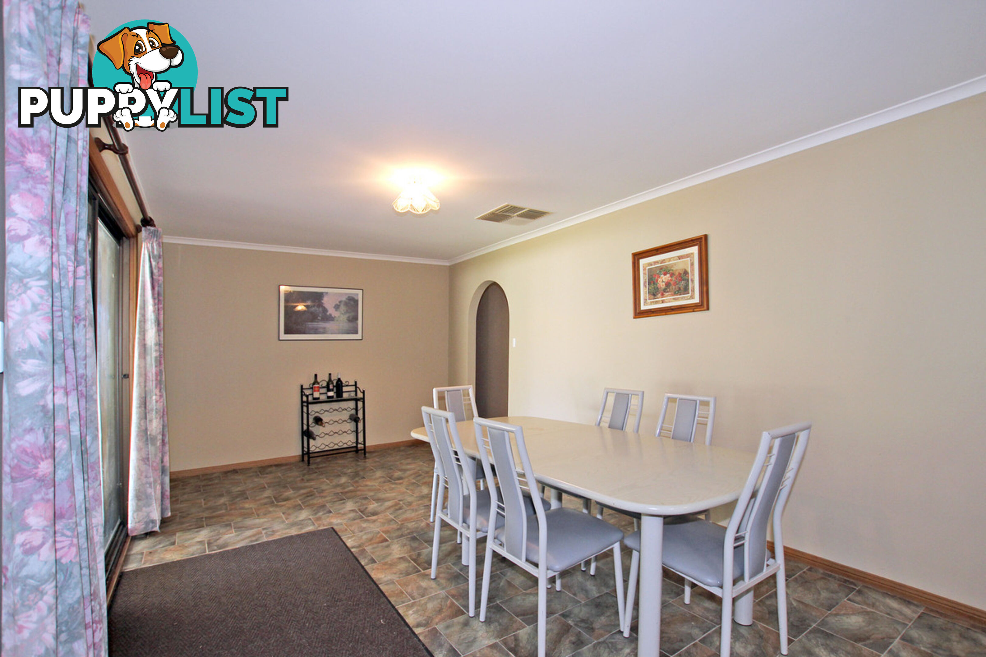 102 Norman Road ALDINGA BEACH SA 5173