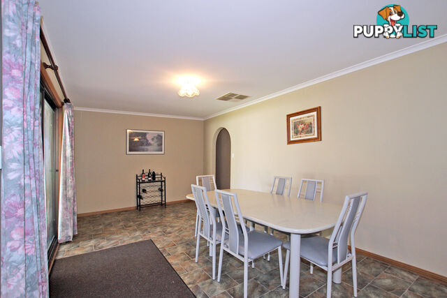 102 Norman Road ALDINGA BEACH SA 5173