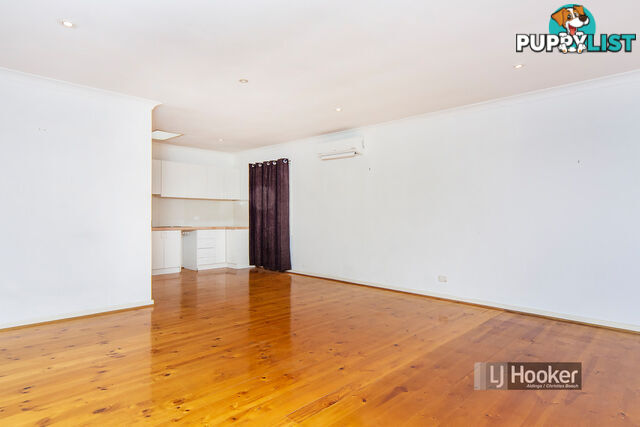 21 Pearce Street CHRISTIES BEACH SA 5165