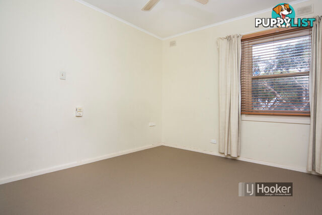 21 Pearce Street CHRISTIES BEACH SA 5165