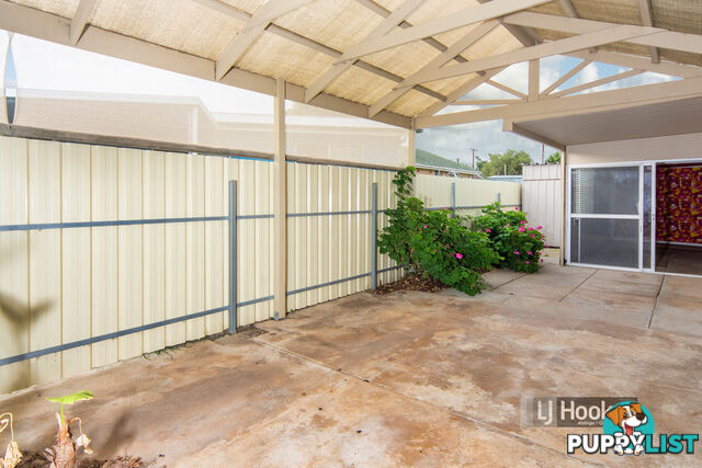 21 Pearce Street CHRISTIES BEACH SA 5165