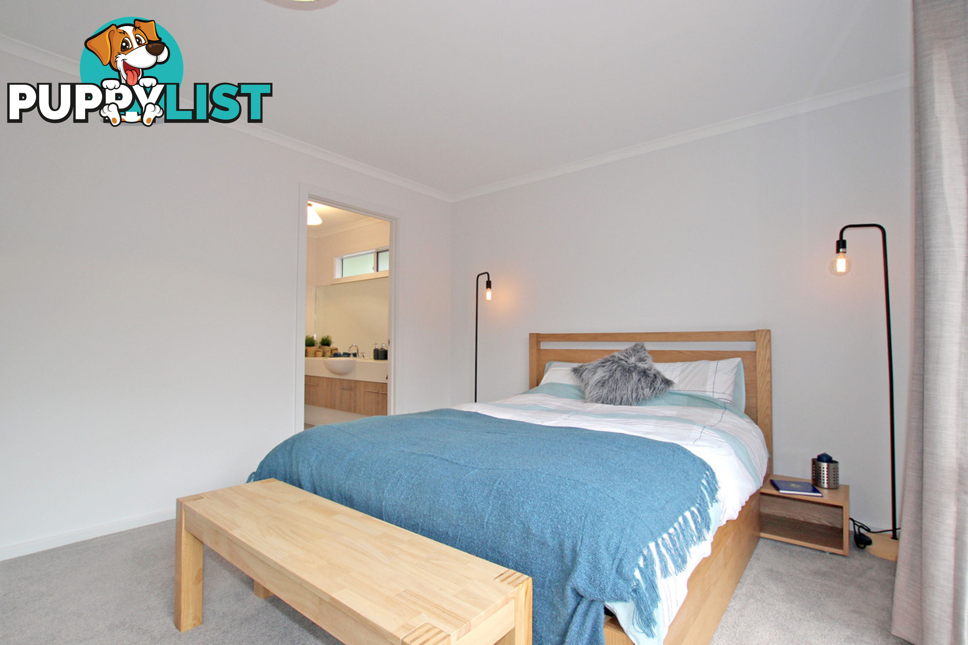 8 Thomas Street YANKALILLA SA 5203