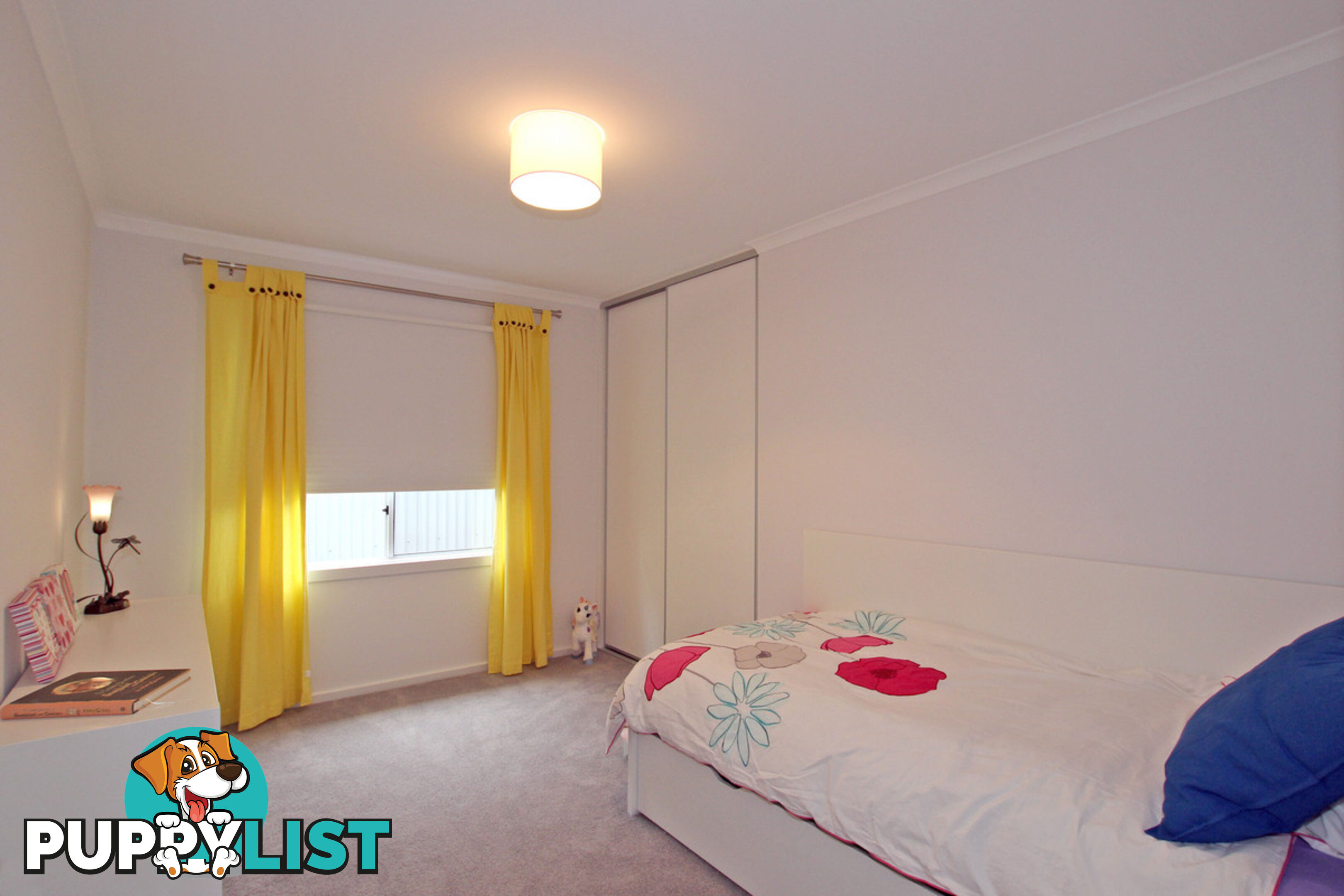 8 Thomas Street YANKALILLA SA 5203