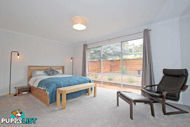 8 Thomas Street YANKALILLA SA 5203