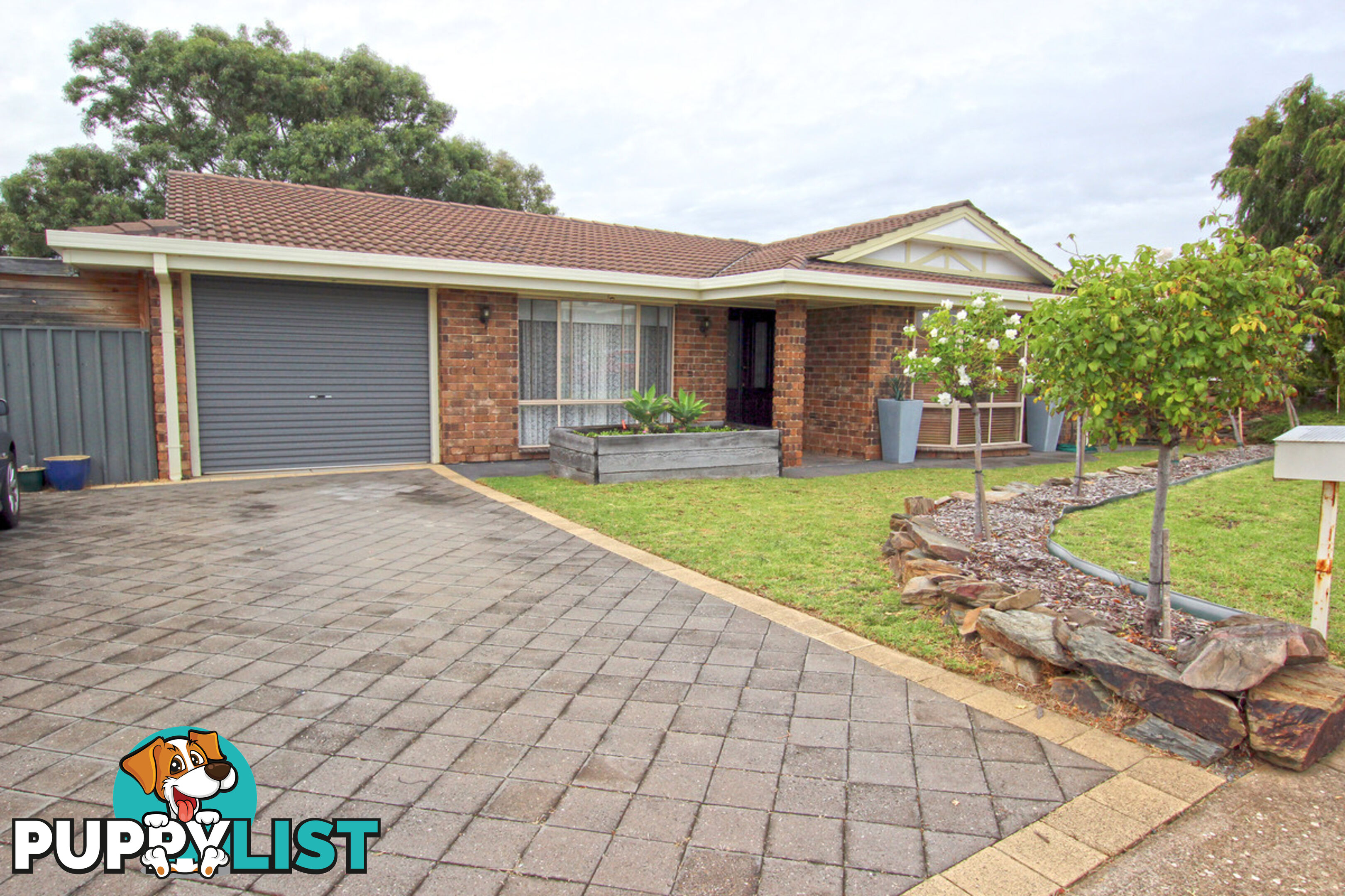 5 Watcombe Street MOANA SA 5169