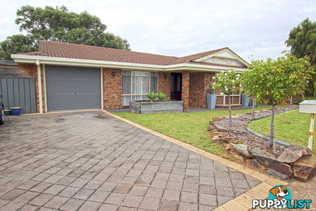 5 Watcombe Street MOANA SA 5169