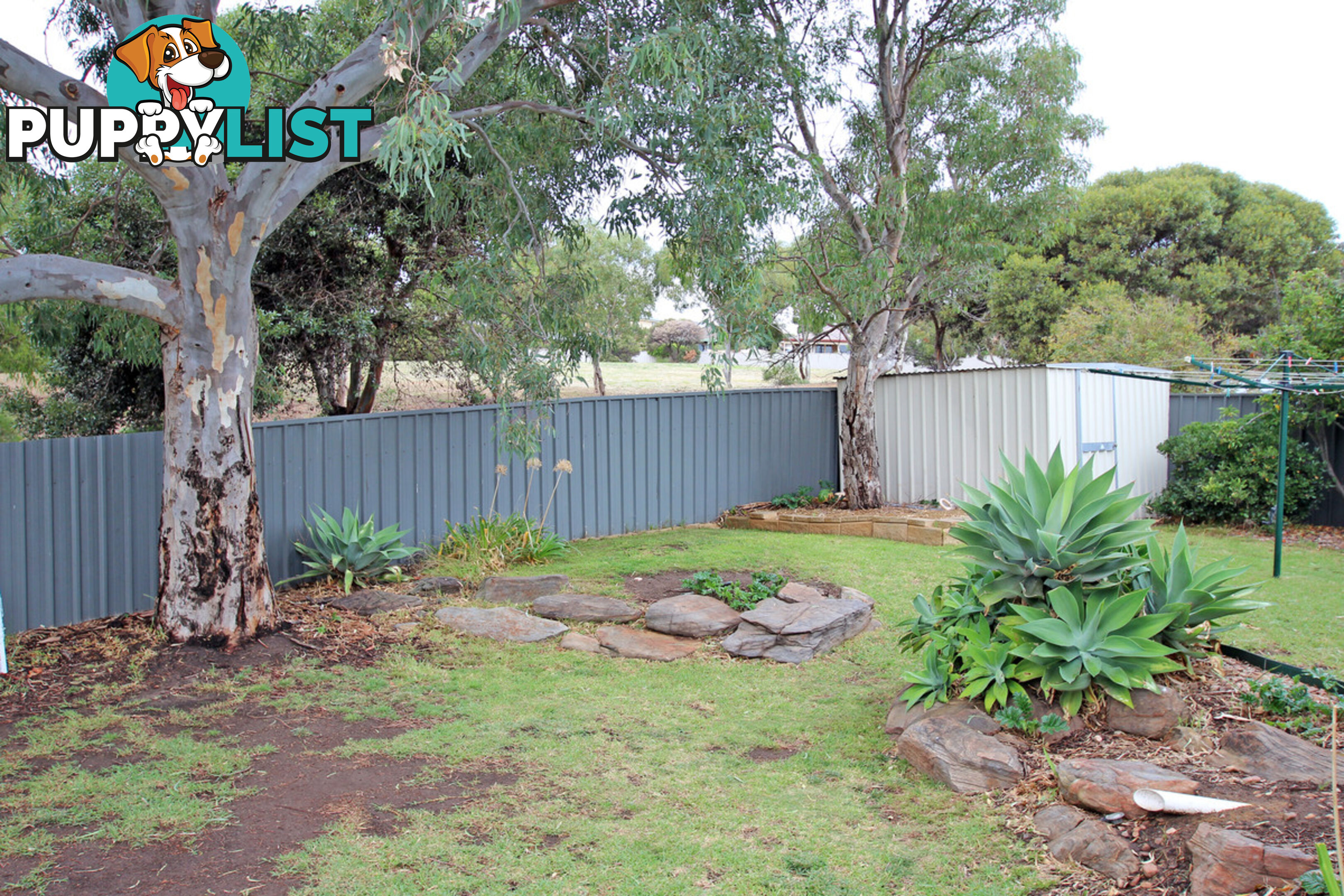 5 Watcombe Street MOANA SA 5169