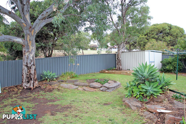 5 Watcombe Street MOANA SA 5169