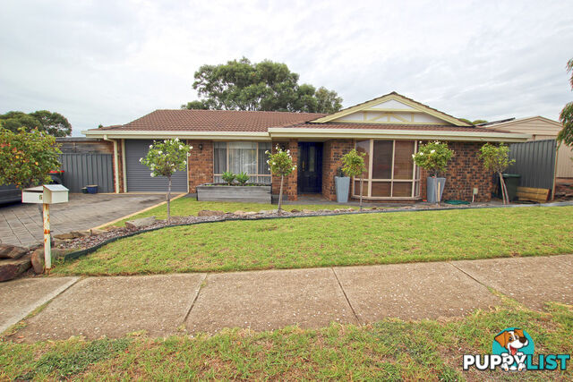 5 Watcombe Street MOANA SA 5169