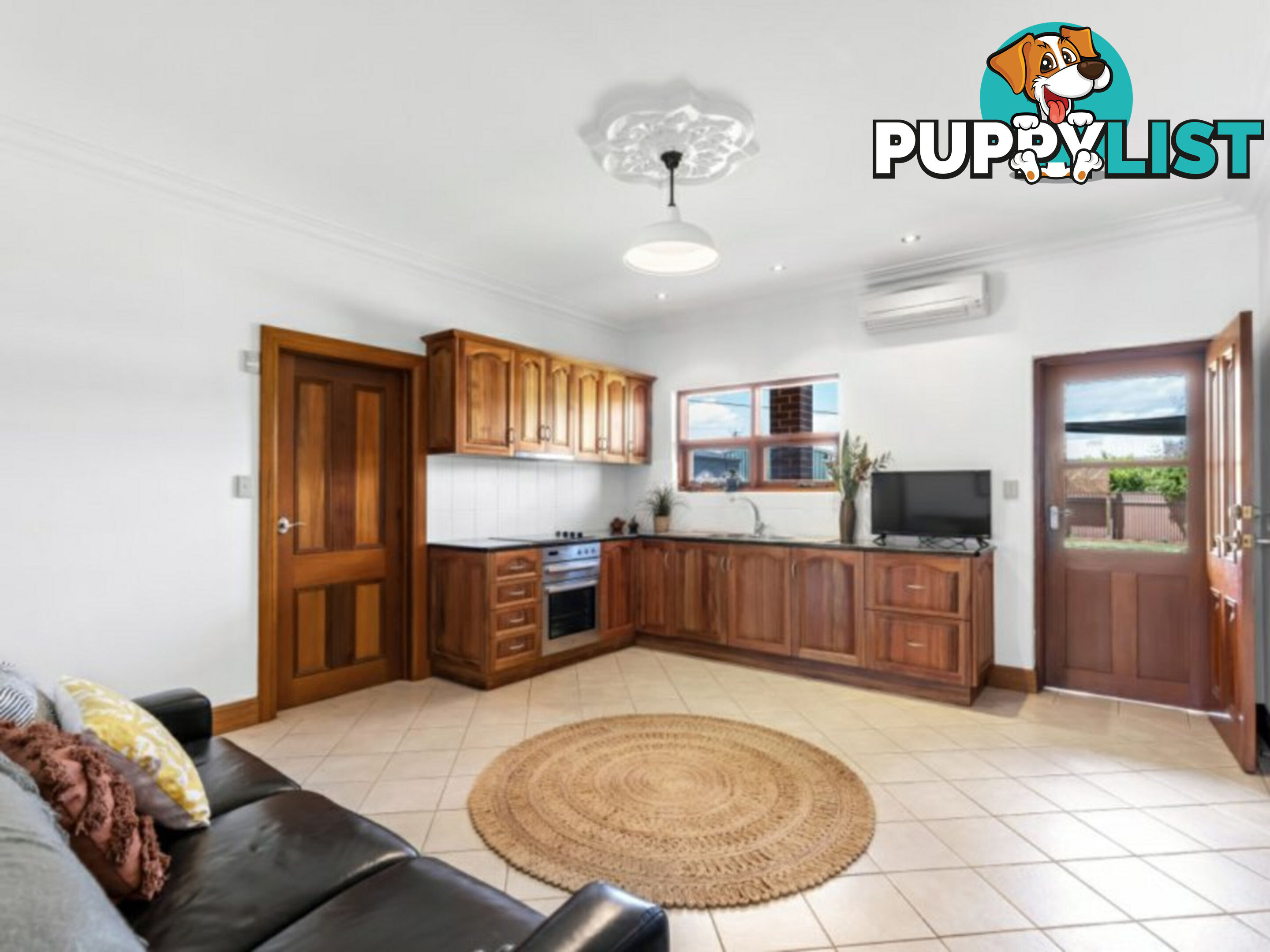 23 Coolangatta Drive ALDINGA BEACH SA 5173