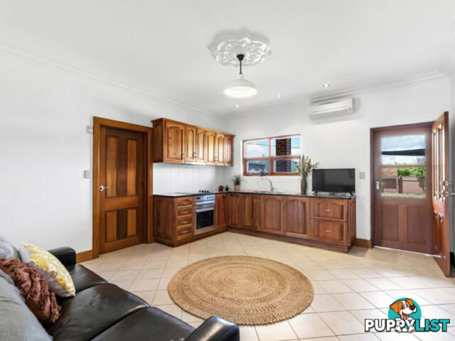 23 Coolangatta Drive ALDINGA BEACH SA 5173