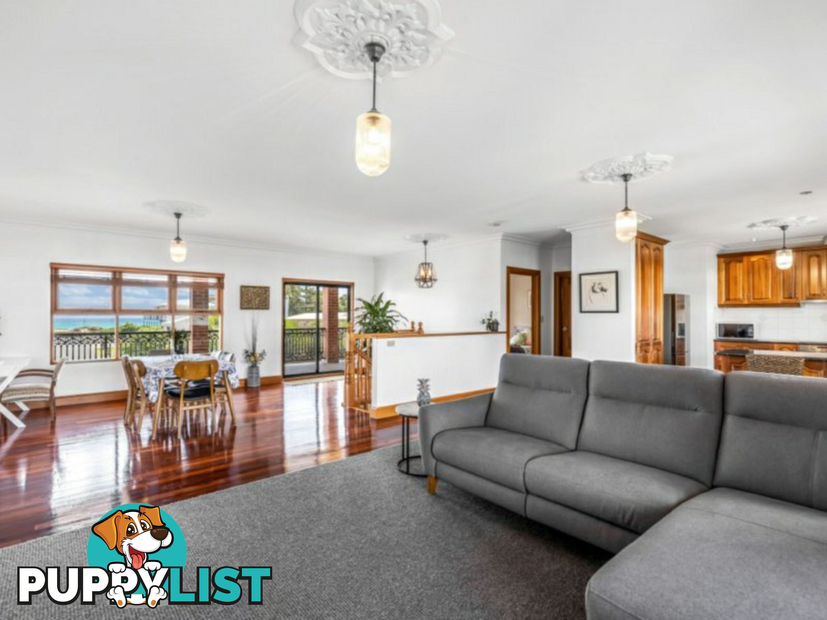 23 Coolangatta Drive ALDINGA BEACH SA 5173